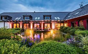 Hofgut Algertshausen